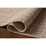 Loloi Rug Maren MRN-03, Granite-Rugs1-High Fashion Home