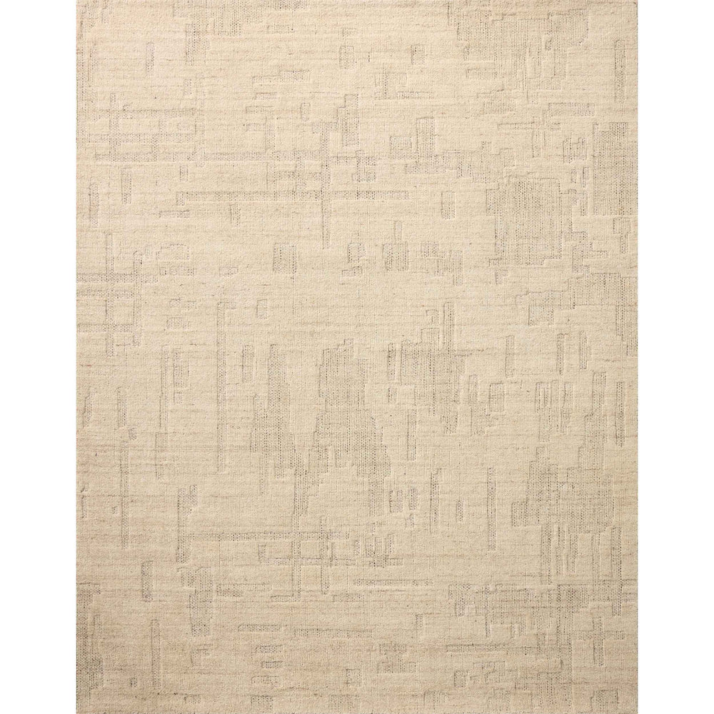 Loloi Rug Maren MRN-04, Camel-Rugs1-High Fashion Home