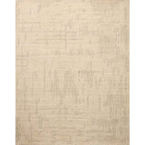 Loloi Rug Maren MRN-04, Camel-Rugs1-High Fashion Home