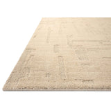 Loloi Rug Maren MRN-04, Camel-Rugs1-High Fashion Home