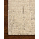 Loloi Rug Maren MRN-04, Camel-Rugs1-High Fashion Home