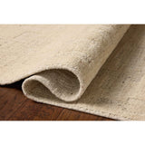 Loloi Rug Maren MRN-04, Camel-Rugs1-High Fashion Home