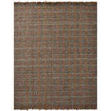 Magnolia Home by Joanna Gaines × Loloi Rug Merritt MRT-01, MH Bark/Camel