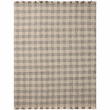 Magnolia Home by Joanna Gaines × Loloi Rug Merritt MRT-01, MH Ivory/Grey