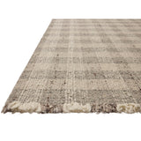 Magnolia Home by Joanna Gaines × Loloi Rug Merritt MRT-01, MH Ivory/Grey