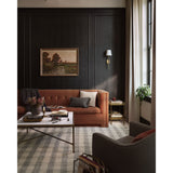 Magnolia Home by Joanna Gaines × Loloi Rug Merritt MRT-01, MH Ivory/Grey