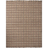 Magnolia Home by Joanna Gaines × Loloi Rug Merritt MRT-01, MH Natural/Stone