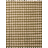 Magnolia Home by Joanna Gaines × Loloi Rug Merritt MRT-01, MH Oatmeal/Olive