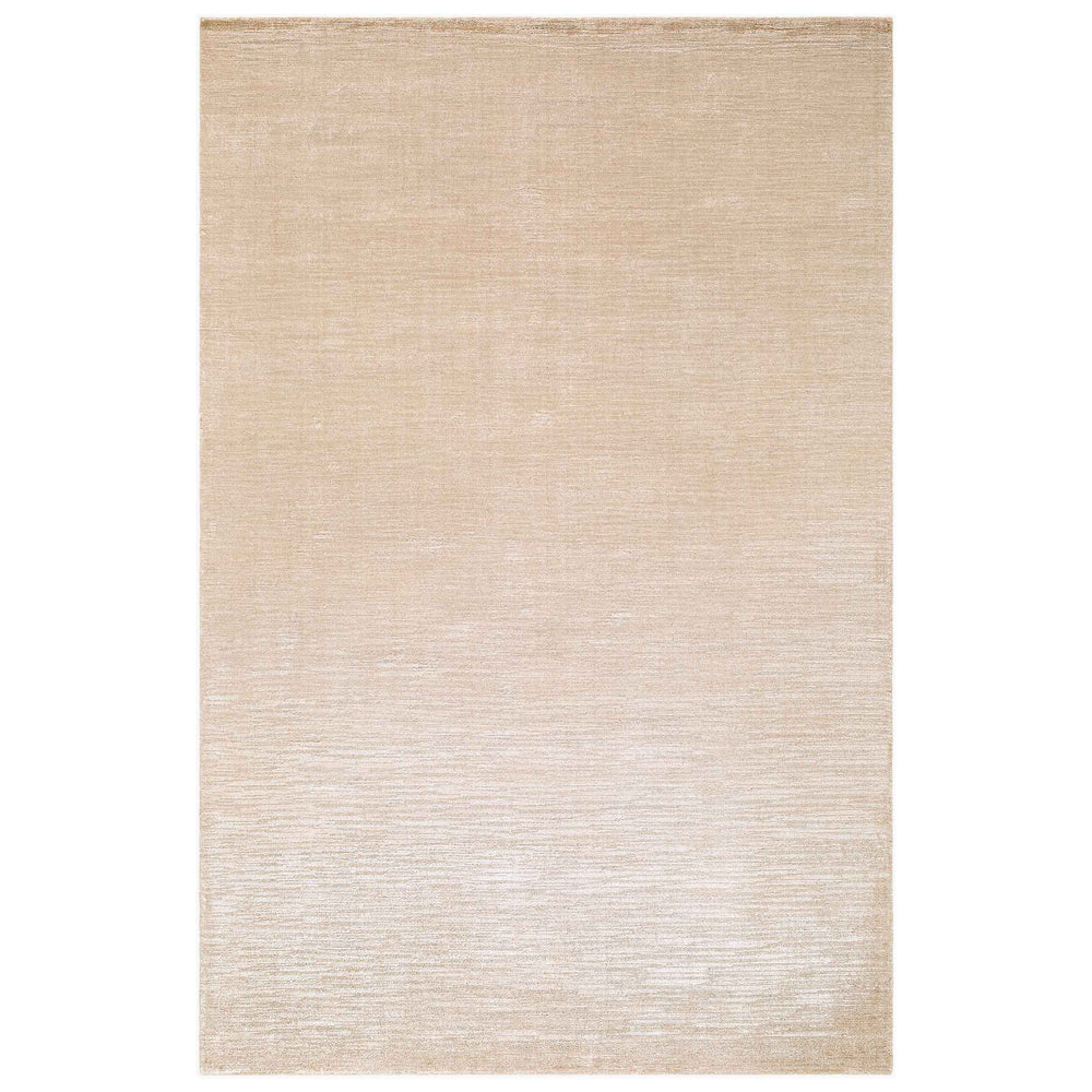 Surya Rug Malta MTA-2306, Taupe