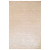 Surya Rug Malta MTA-2306, Taupe