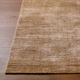 Surya Rug Malta MTA-2306, Taupe