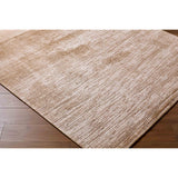 Surya Rug Malta MTA-2306, Taupe