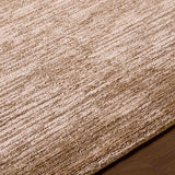 Surya Rug Malta MTA-2306, Taupe