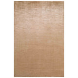 Surya Rug Malta MTA-2307, Brown