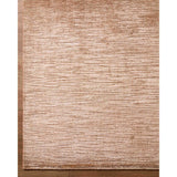 Surya Rug Malta MTA-2307, Brown
