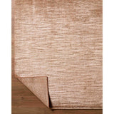 Surya Rug Malta MTA-2307, Brown