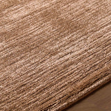 Surya Rug Malta MTA-2307, Brown