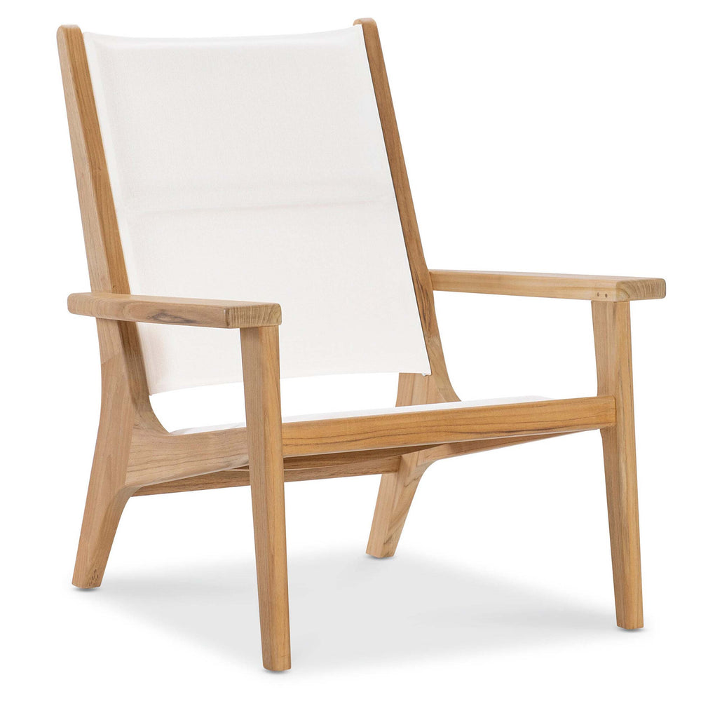 Harbor Highback Chair, Natural-Furniture - Outdoor-High Fashion Home