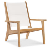 Harbor Highback Chair, Natural-Furniture - Outdoor-High Fashion Home