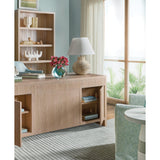 Mission Bay Executive Desk, Arroyo-Furniture - Office-High Fashion Home