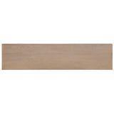 Caicos Credenza, Arroyo-Furniture - Storage-High Fashion Home