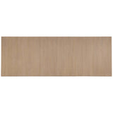 Mission Bay Rectangle Dining Table, Arroyo-Furniture - Dining-High Fashion Home