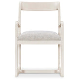 Key Largo Arm Chair, Sea Salt, Set of 2-Furniture - Dining-High Fashion Home
