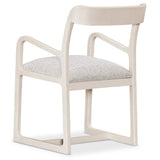 Key Largo Arm Chair, Sea Salt, Set of 2-Furniture - Dining-High Fashion Home