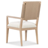 Mission Bay Arm Chair, Arroyo, Set of 2-Furniture - Dining-High Fashion Home