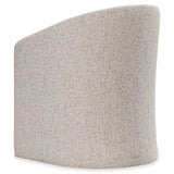 Slow Roll Upholstered Dining Chair, Aldon Mineral, Set of 2-Furniture - Dining-High Fashion Home
