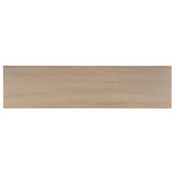 Oyster Cut Buffet, Arroyo-Furniture - Storage-High Fashion Home