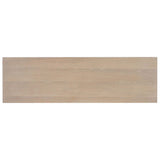 Key Largo Dresser, Sea Salt-Furniture - Bedroom-High Fashion Home