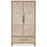 Mission Bay Wardrobe, Arroyo-Furniture - Bedroom-High Fashion Home
