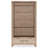 Mission Bay Wardrobe, Arroyo-Furniture - Bedroom-High Fashion Home