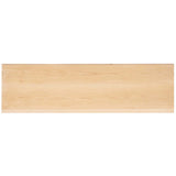Baja Dresser, Surf Wax-Furniture - Storage-High Fashion Home
