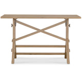Chart Topper Writing Desk, Maris-Furniture - Office-High Fashion Home