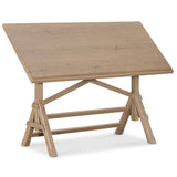 Chart Topper Writing Desk, Maris-Furniture - Office-High Fashion Home