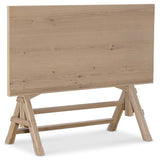 Chart Topper Writing Desk, Maris-Furniture - Office-High Fashion Home
