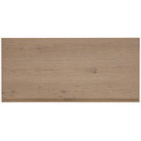 Chart Topper Writing Desk, Maris-Furniture - Office-High Fashion Home