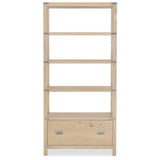 Livingston Etagere, Maris-Furniture - Storage-High Fashion Home