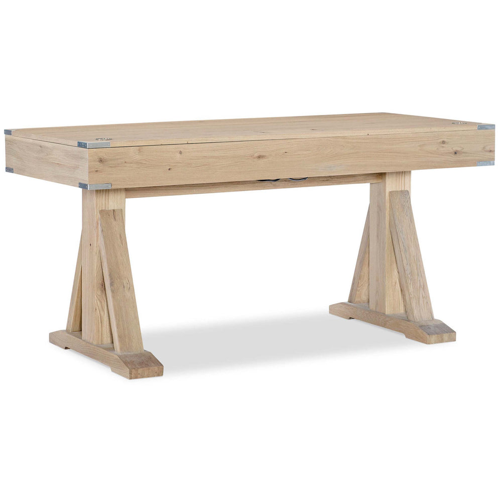 Livingston Lift Desk, Maris-Furniture - Office-High Fashion Home