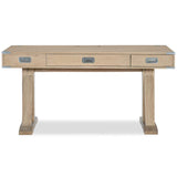 Livingston Lift Desk, Maris-Furniture - Office-High Fashion Home