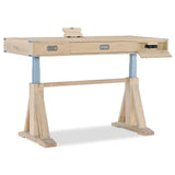 Livingston Lift Desk, Maris-Furniture - Office-High Fashion Home