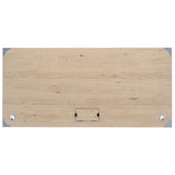 Livingston Lift Desk, Maris-Furniture - Office-High Fashion Home