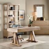 Livingston Lift Desk, Maris-Furniture - Office-High Fashion Home