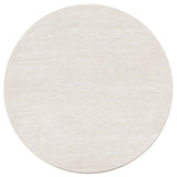 Duval End Table, Sun-Bleached-Furniture - Accent Tables-High Fashion Home