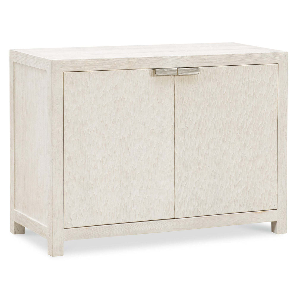 Solstice Door Chest, Sun-Bleached-Furniture - Bedroom-High Fashion Home