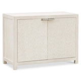 Solstice Door Chest, Sun-Bleached-Furniture - Bedroom-High Fashion Home