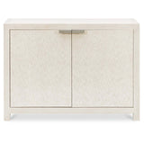 Solstice Door Chest, Sun-Bleached-Furniture - Bedroom-High Fashion Home