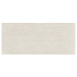 Solstice Door Chest, Sun-Bleached-Furniture - Bedroom-High Fashion Home